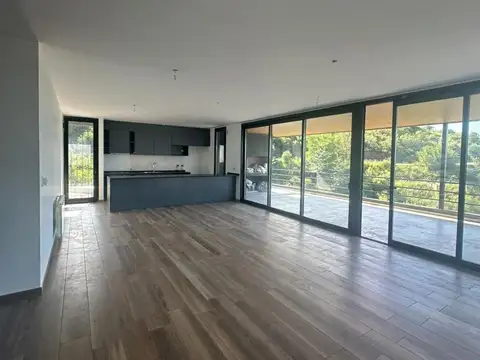 Casa en Venta en La Deseada, La Calera