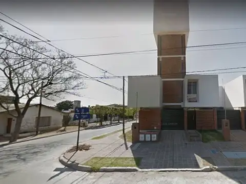 Venta duplex 3 dormitorios