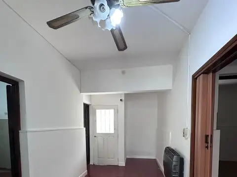 Venta - casa 3 dor - manfredi