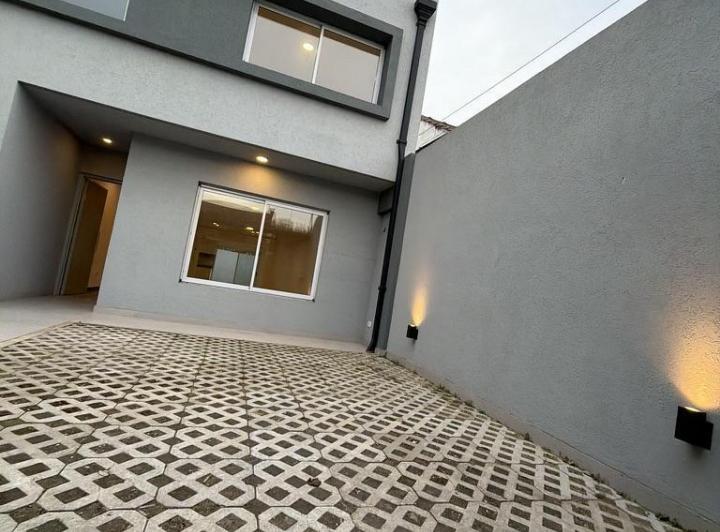 PH · 150m² · 5 Ambientes · 1 Cochera