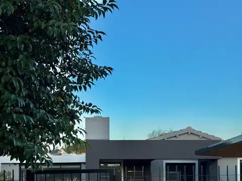 Casa en Venta en Santa Rita, Villa Carlos Paz