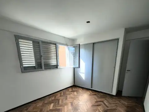Alquiler departamento cordoba 862 09-02