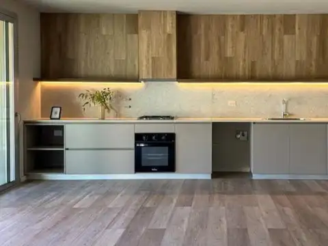 Casa en Venta en Malagueño, Santa María