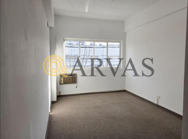 Oficina comercial · 23m²