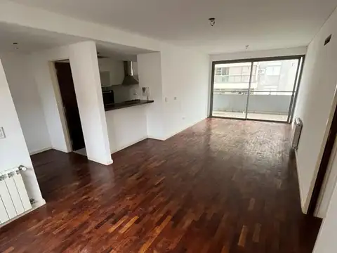 Departamento mendoza al 300