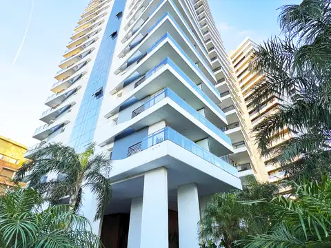 Torre arealis - 10b