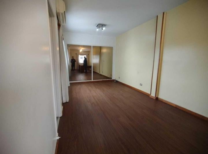 Oficina comercial · 36m²