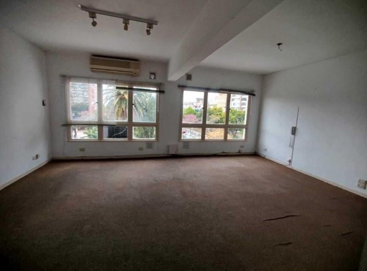 Oficina comercial · 72m²