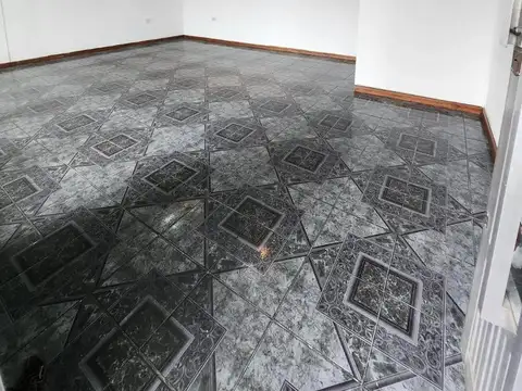 Local comercial en alquiler - barrio belgrano