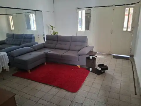 Casa en venta 3 dormitorios barrio las heras