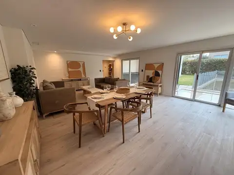 Casa en venta miraflores   funes hills