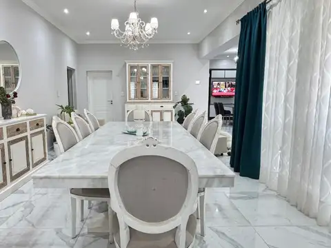 Casa/exclusiva/centrica/4dormi/local/servicios.