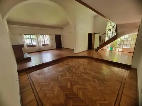 Casa - pichincha
