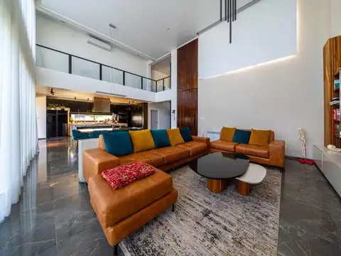 Venta gran propiedad barrio vida 1
