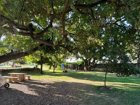 Venta terreno de 10.000mt2 granadero baigorria