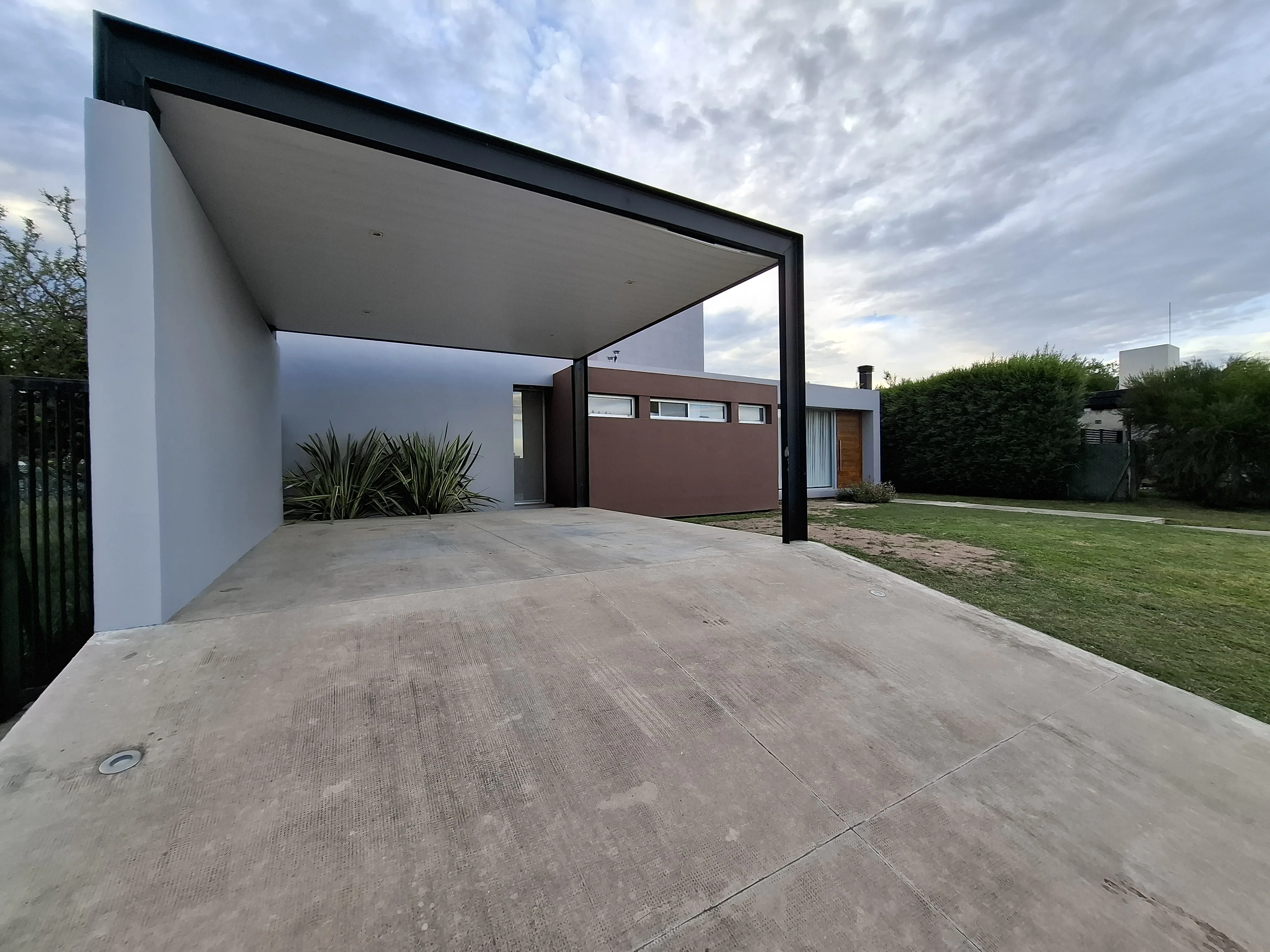 Se Vende Casa Bela Vista