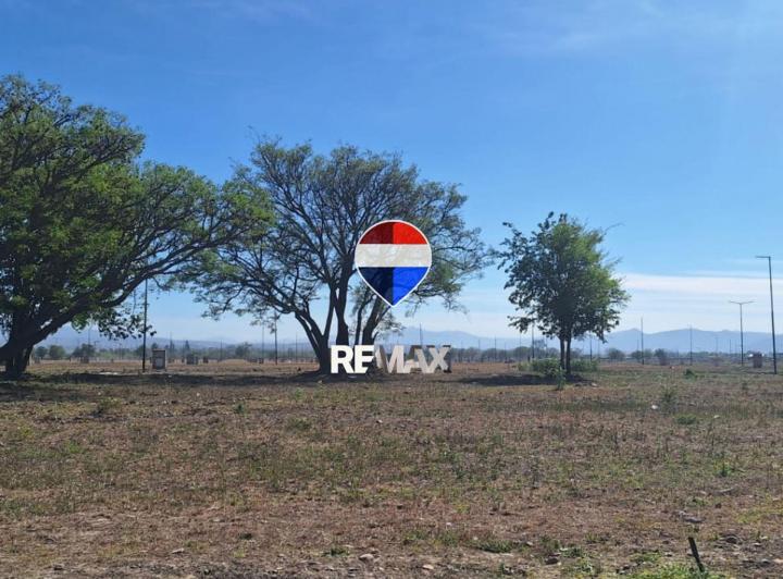 Terreno · 312m²