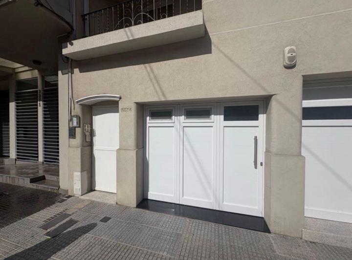 Casa · 95m² · 4 Ambientes