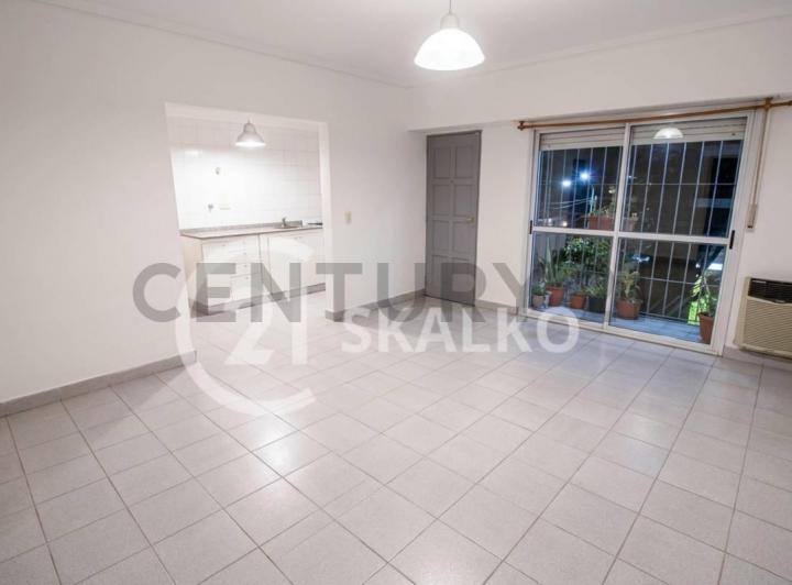 Casa · 72m² · 3 Ambientes