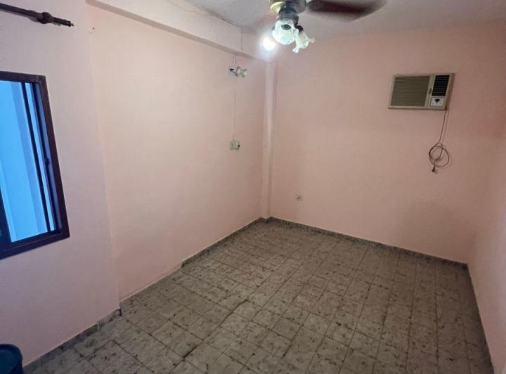 Casa · 100m² · 5 Ambientes