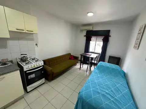 Departamento en Alquiler en Santa Fe, La Capital