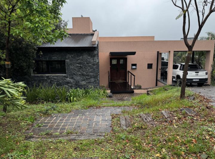 Casa · 350m²