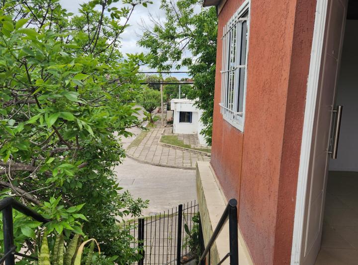 Departamento · 35m² · 2 Ambientes