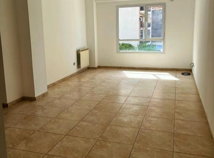Departamento · 65m² · 3 Ambientes