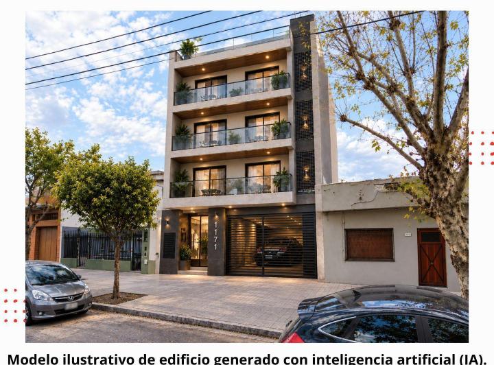 Terreno · 117m²