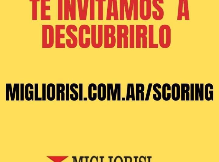 PH · 52m² · 2 Ambientes