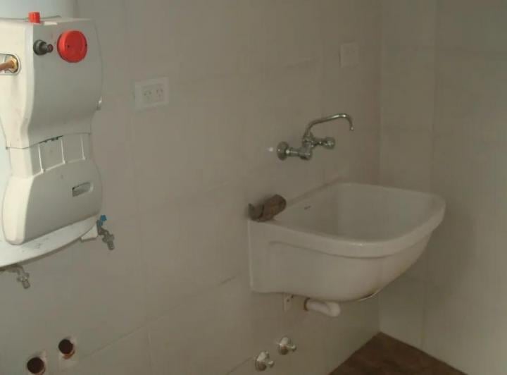 PH · 89m² · 5 Ambientes