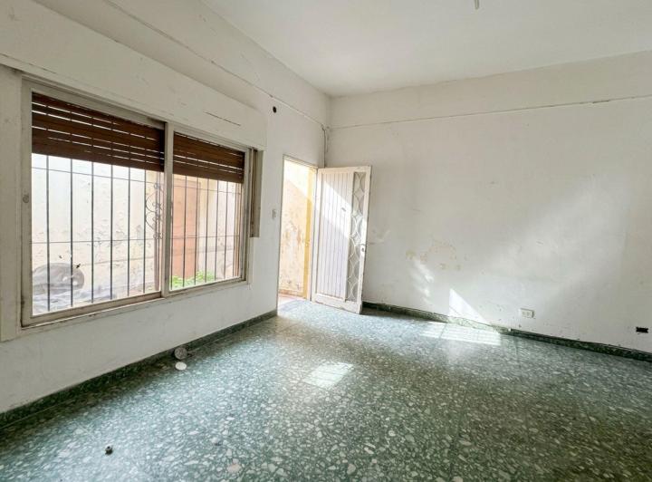 PH · 80m² · 4 Ambientes