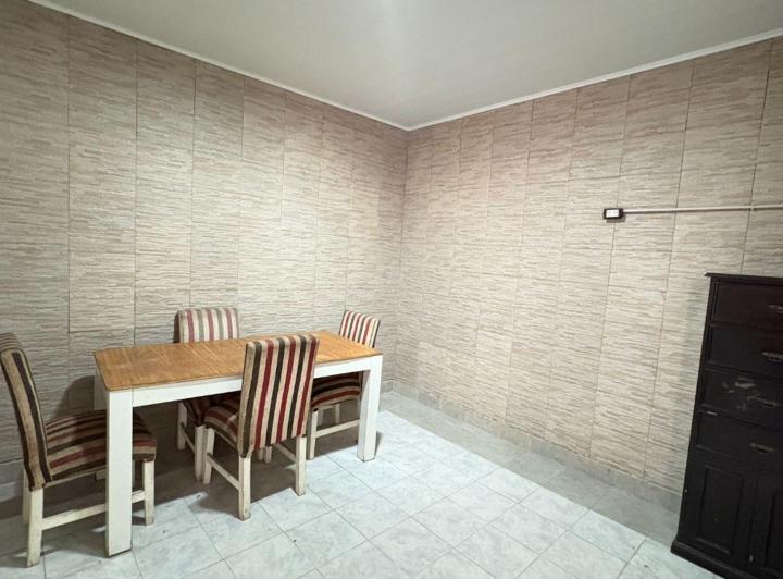 PH · 48m² · 3 Ambientes