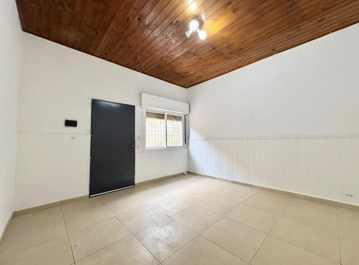 PH · 59m² · 3 Ambientes