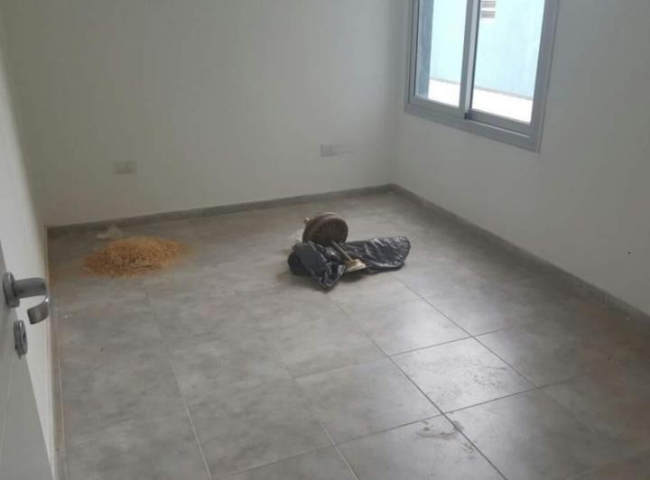 Departamento · 60m² · 2 Ambientes