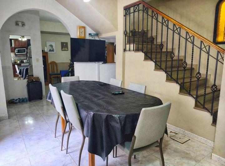 PH · 80m² · 4 Ambientes