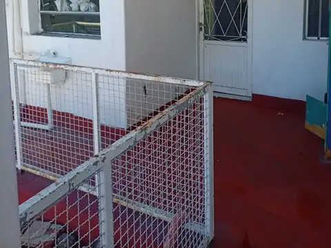 Casa en Alquiler en Belgrano, Rosario