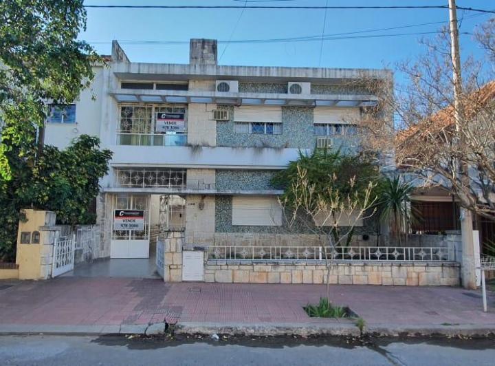 Casa · 274m² · 4 Ambientes