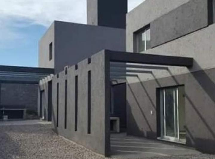 Departamento · 96m² · 2 Ambientes