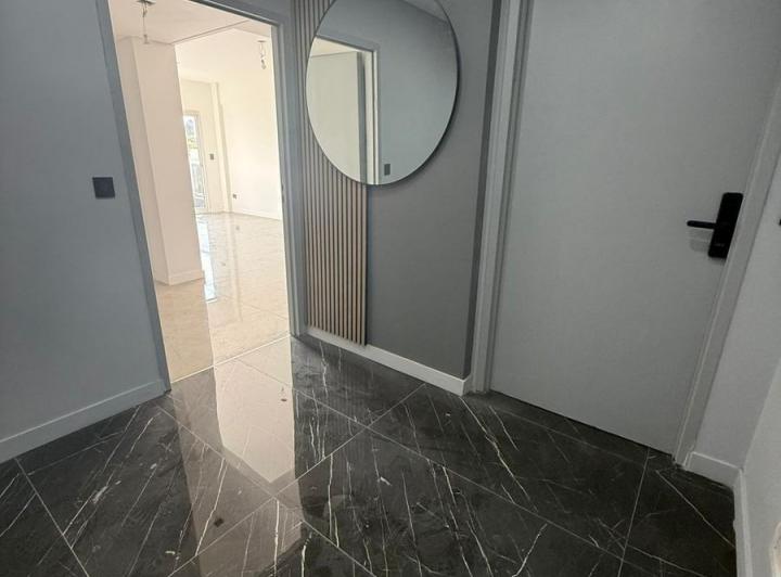 Departamento · 59m² · 3 Ambientes