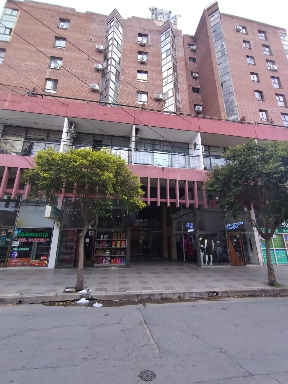 ¡OPORTUNIDAD! Departamento en VENTA un dormitorio en VILLA CARLOS PAZ