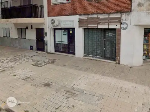 Local en Venta en Abasto, Rosario