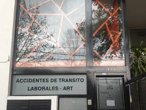 Local en Venta en Echesortu, Rosario