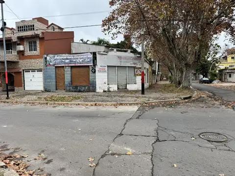 Local en Venta en Echesortu, Rosario