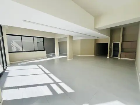 Local en Venta en Pichincha, Rosario