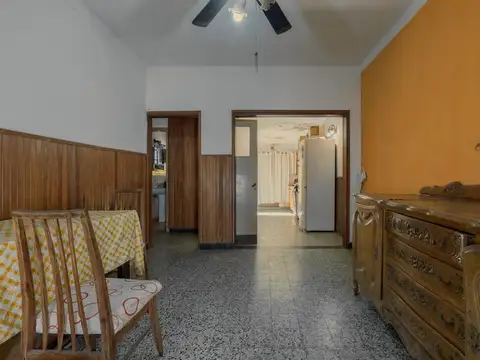 PH en Venta en Rosario, Santa Fe
