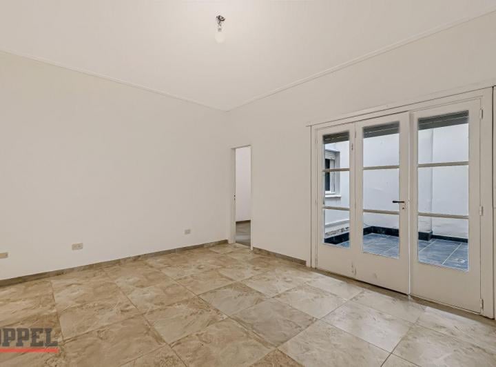 Departamento · 50m² · 2 Ambientes