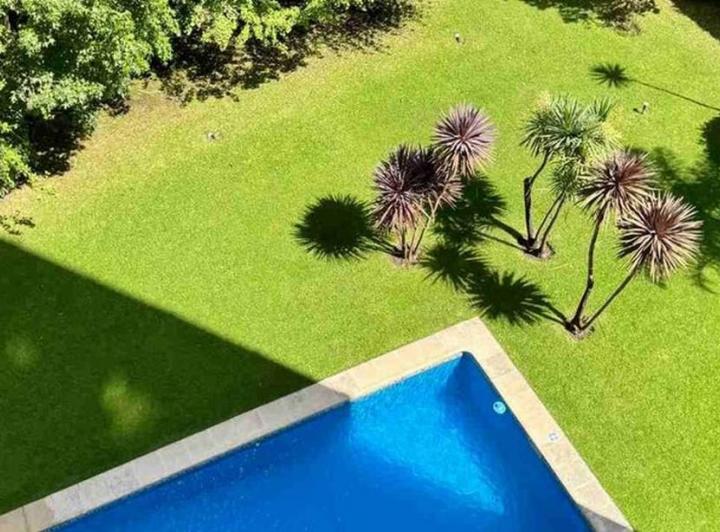 Departamento · 50m² · 2 Ambientes
