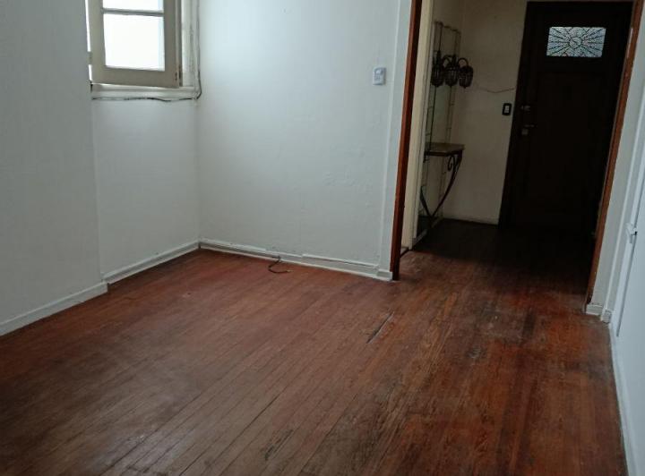 Departamento · 57m² · 2 Ambientes