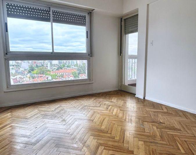 Departamento · 70m² · 3 Ambientes